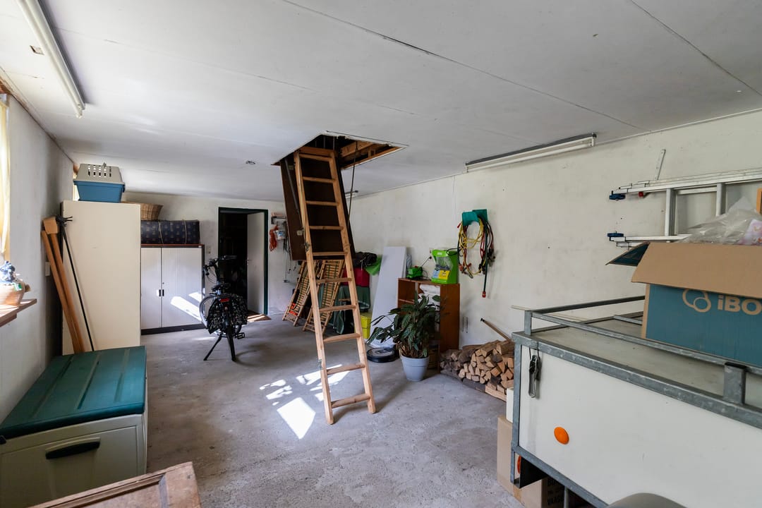 Photo 38 of Hoog Soeren 110