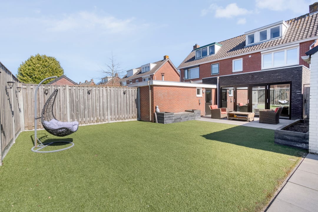 Foto 37 van Wilgenlaan 30