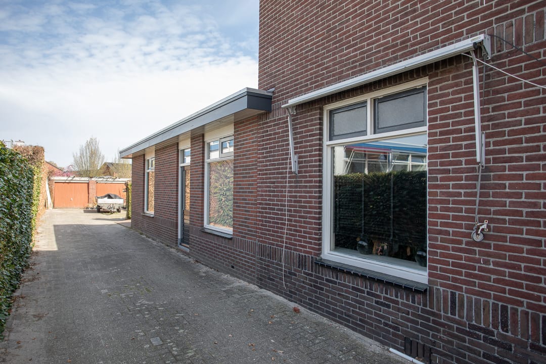 Foto 43 van Haghoeksweg 37