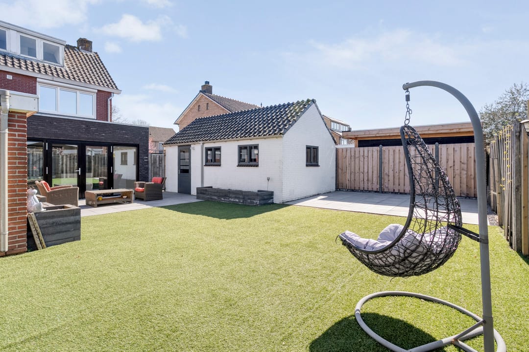 Foto 38 van Wilgenlaan 30