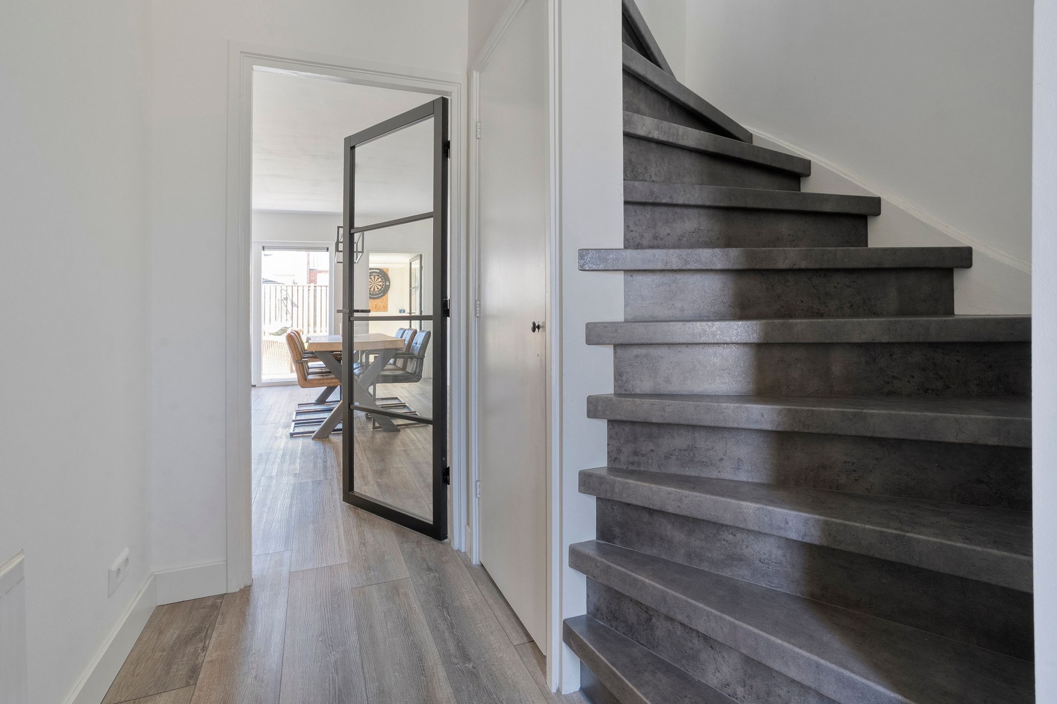 Foto 3 van Wilgenlaan 30