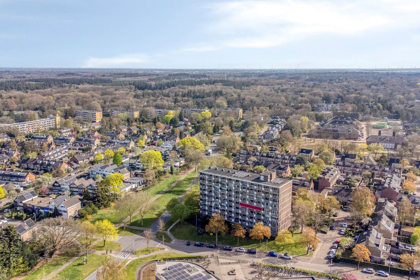 Foto 35 van Aagje Dekenlaan 73