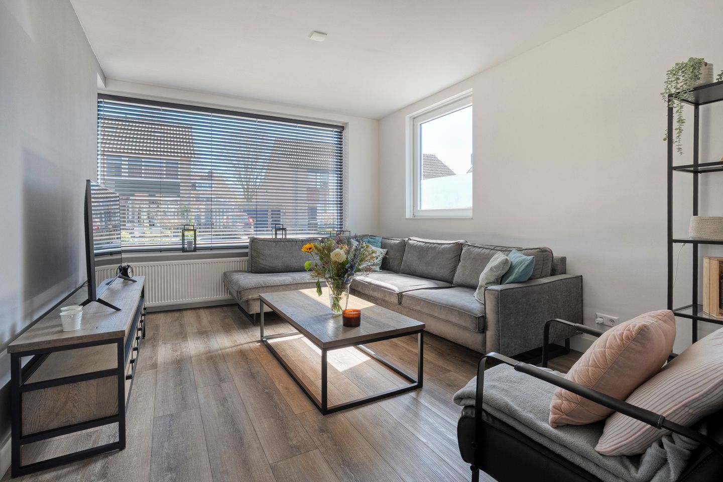 Foto 4 van Wilgenlaan 30