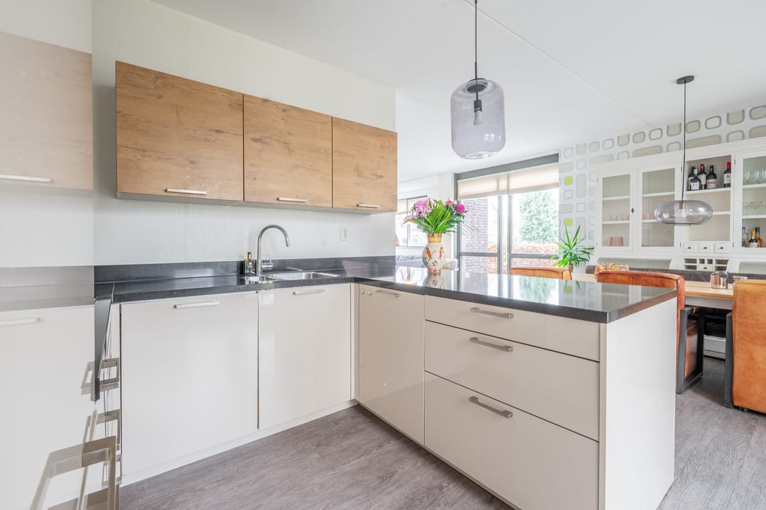 Foto 11 van Aragónstraat 19