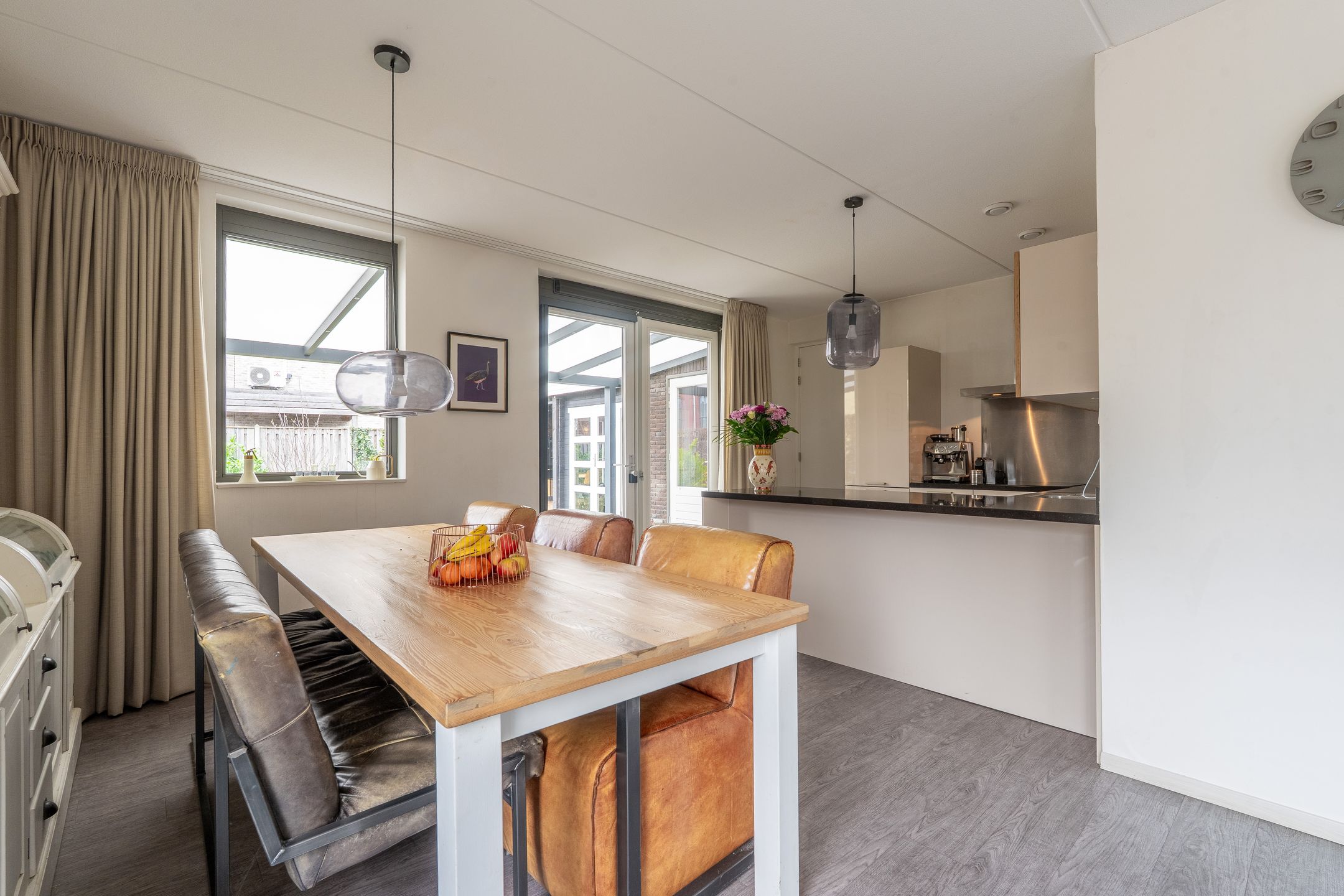 Foto 9 van Aragónstraat 19