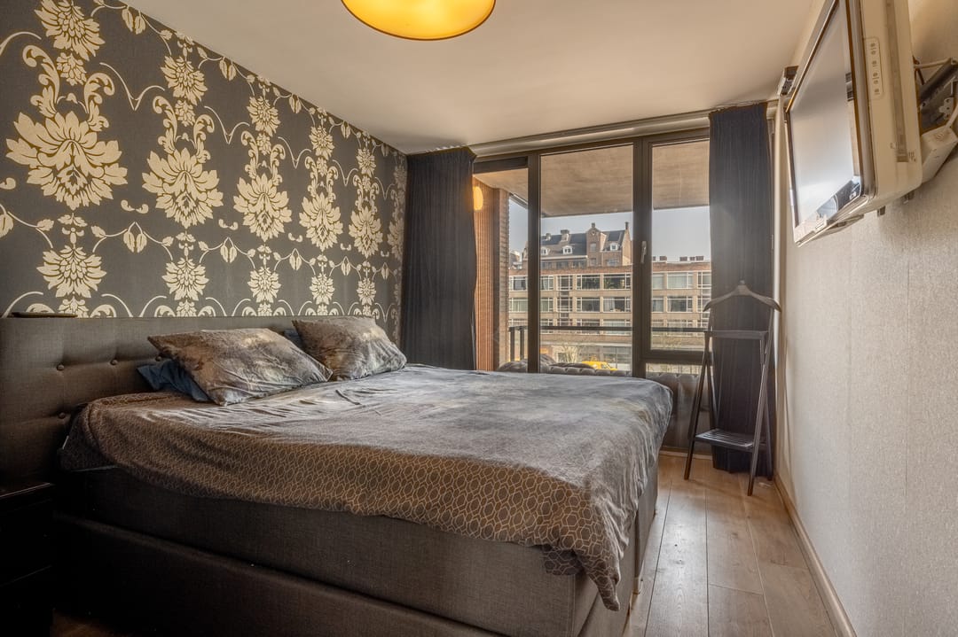 Photo 16 of Binnenrotte 187