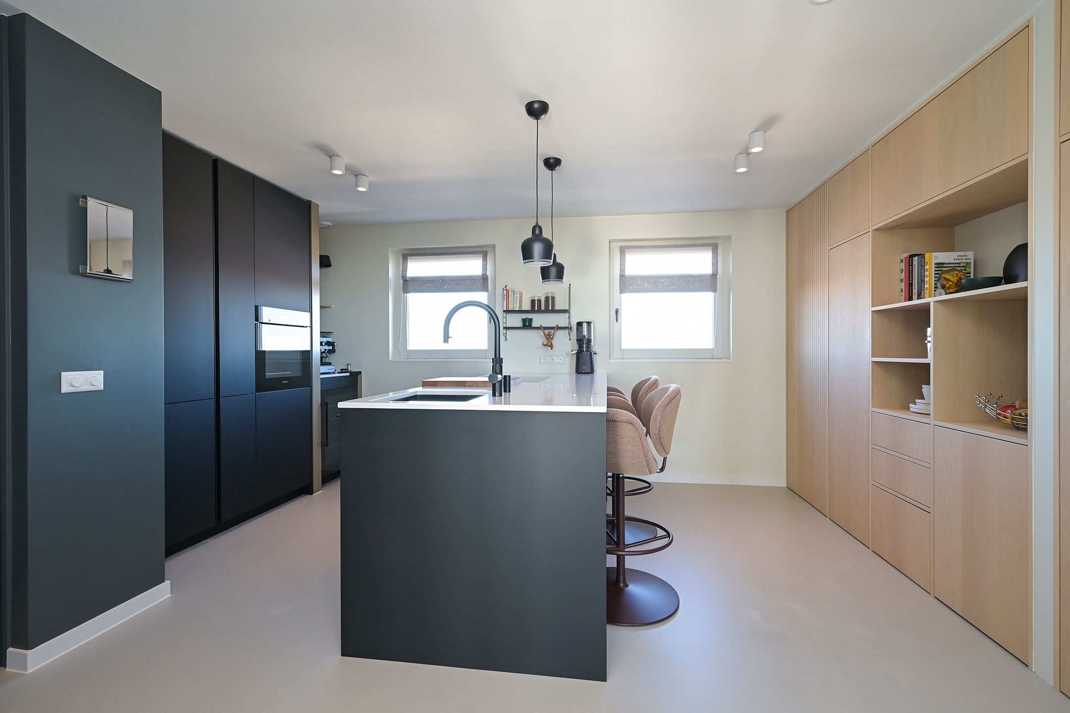 Foto 9 van Frans Mortelmansstraat 172