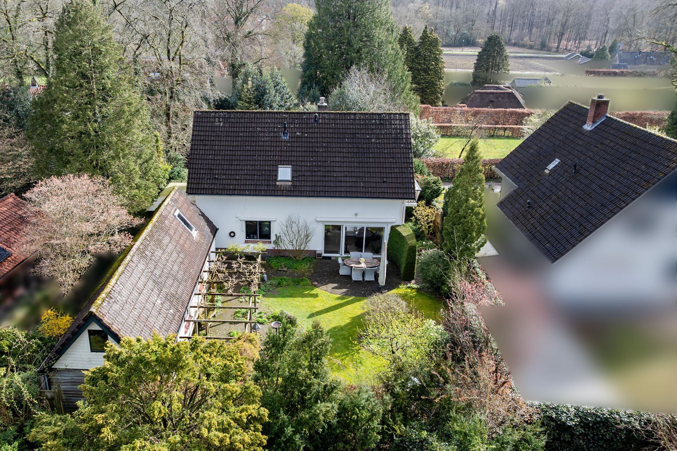 Photo 3 of Hoog Soeren 110