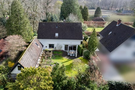 Hoog Soeren 110 tertiary image