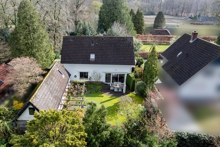 Photo 3 of Hoog Soeren 110