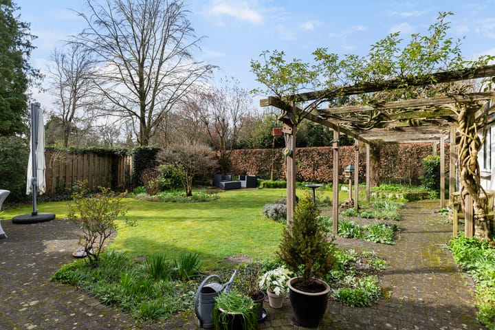 Photo 4 of Hoog Soeren 110