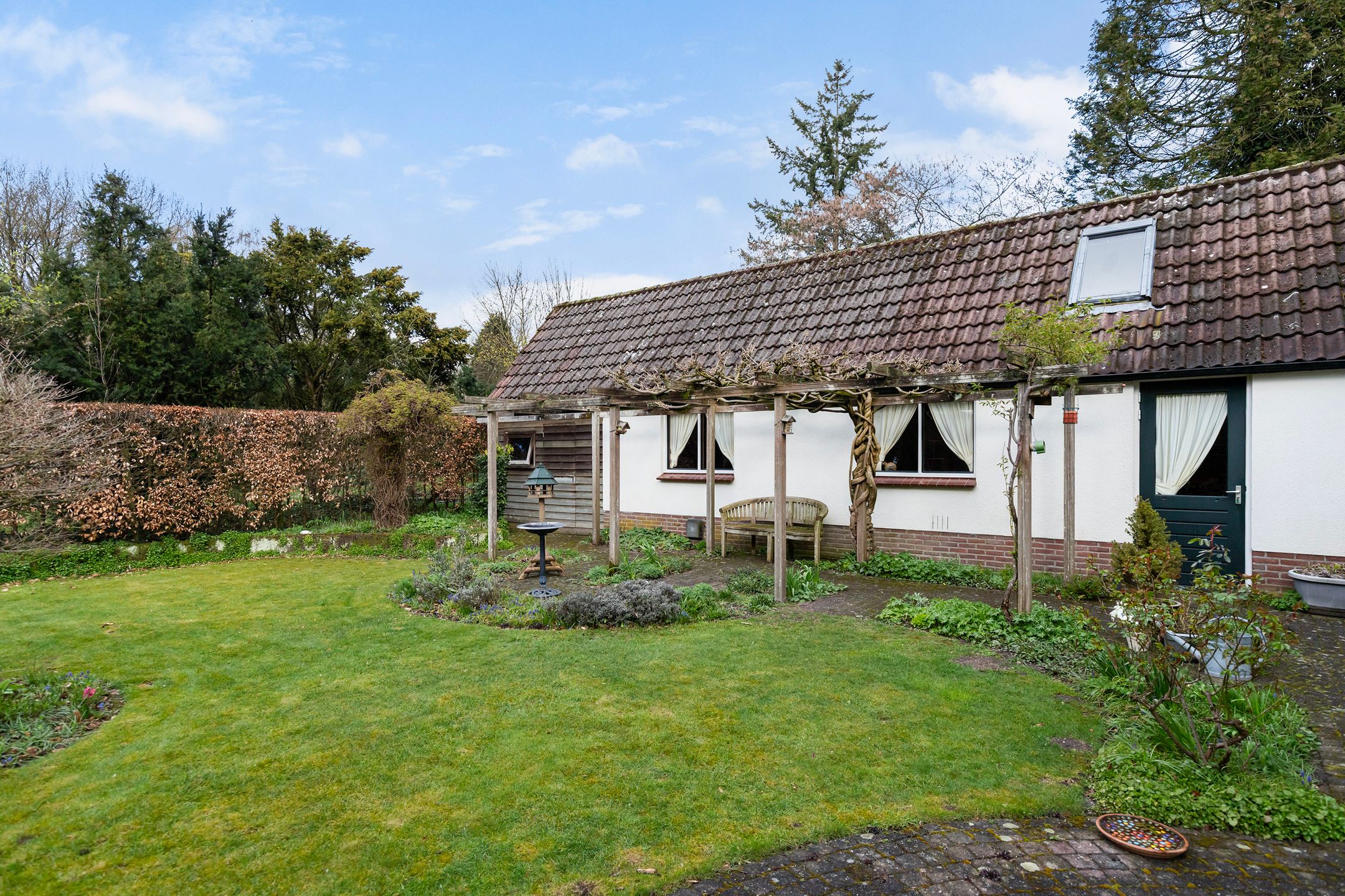 Photo 6 of Hoog Soeren 110