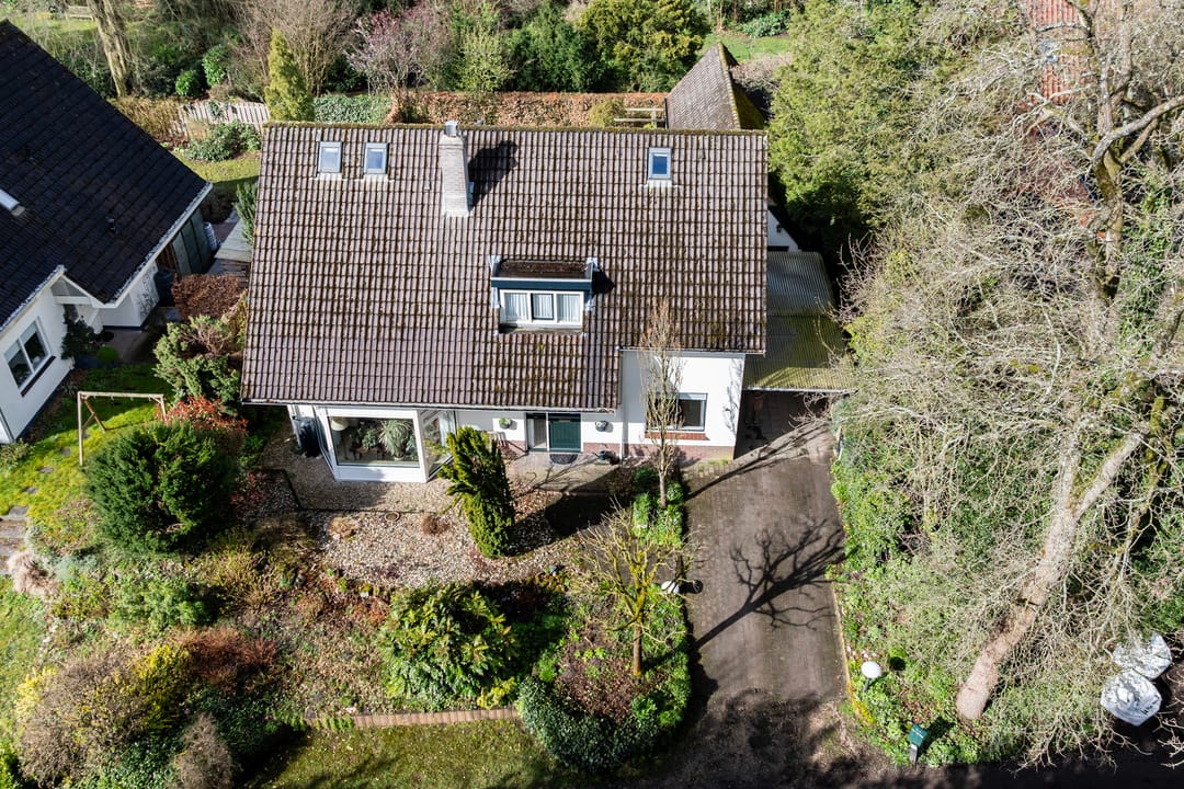 Photo 7 of Hoog Soeren 110