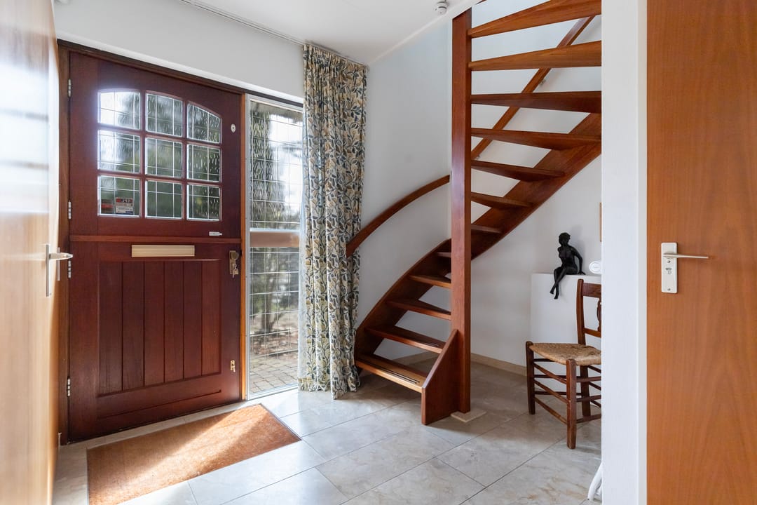 Photo 8 of Hoog Soeren 110