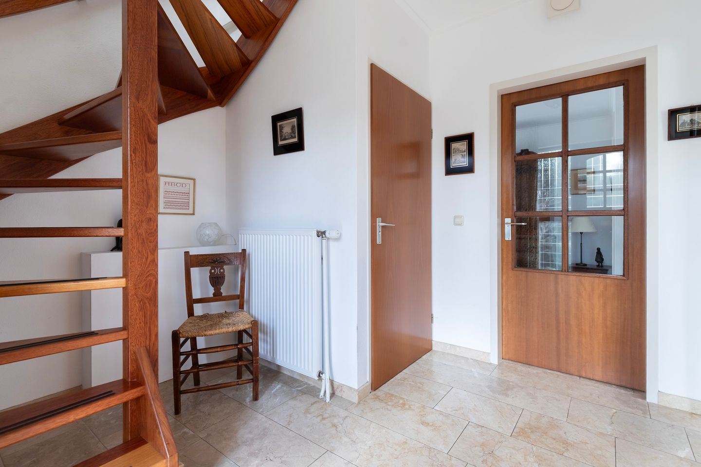 Photo 10 of Hoog Soeren 110