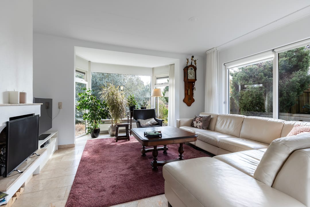 Photo 11 of Hoog Soeren 110