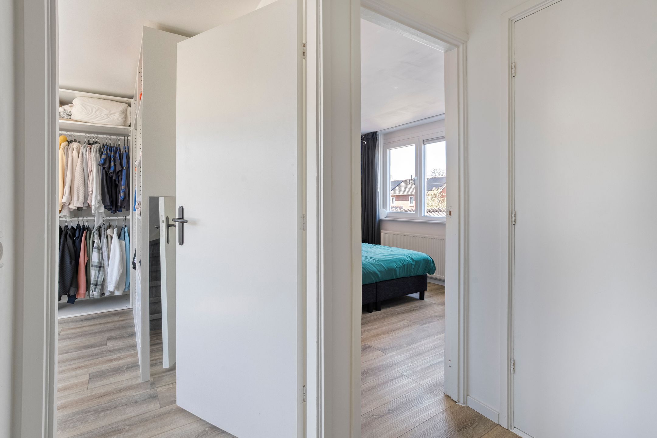 Foto 21 van Wilgenlaan 30