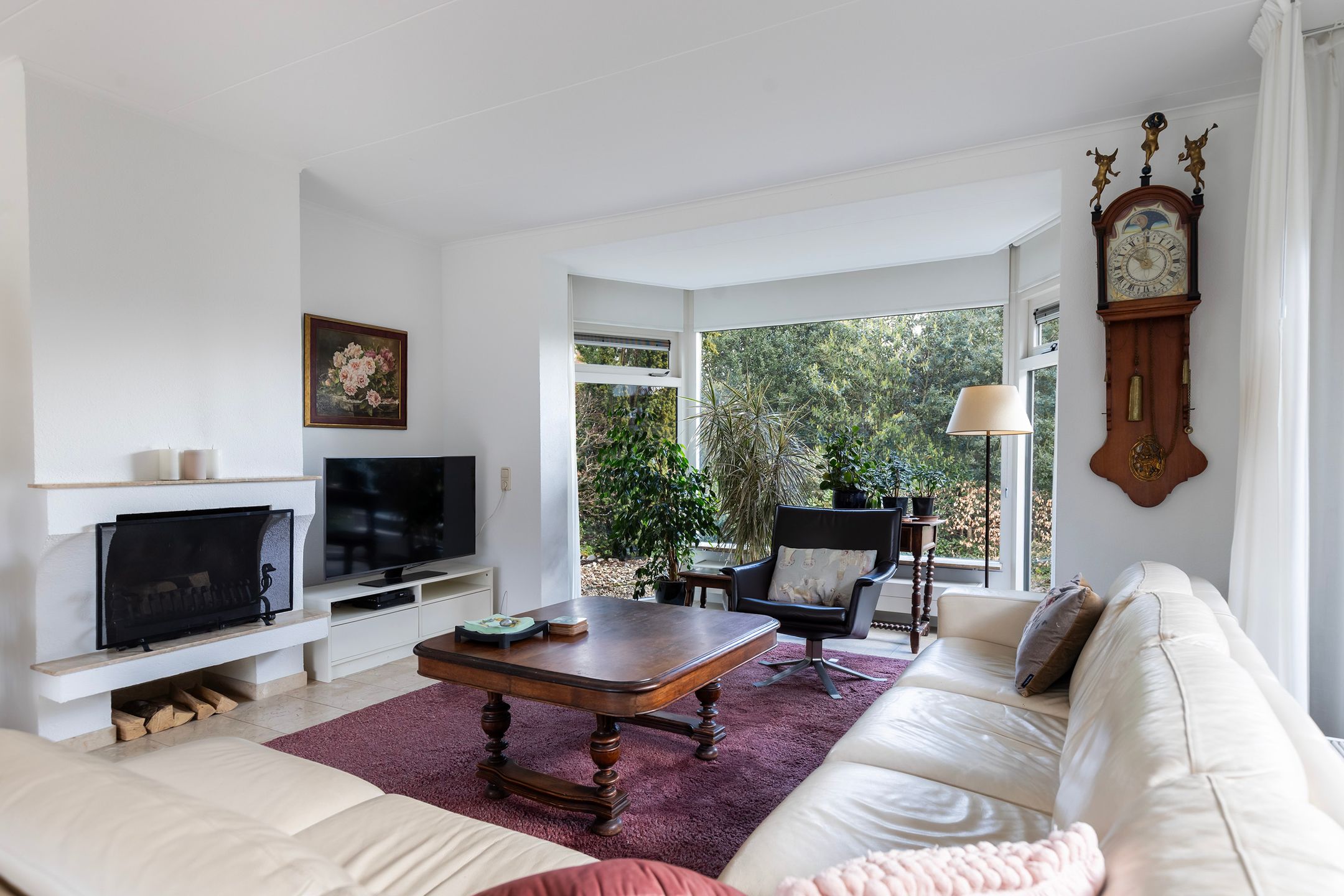 Photo 12 of Hoog Soeren 110