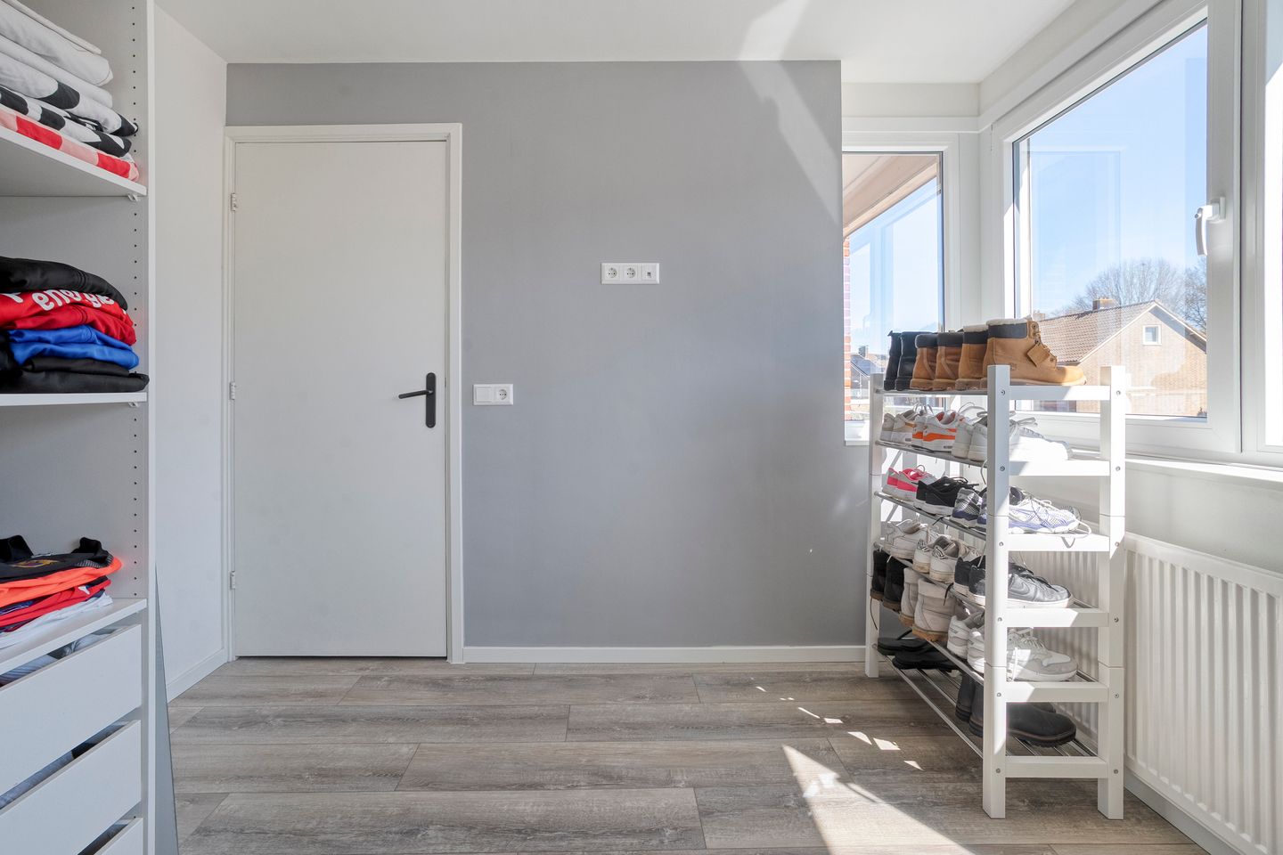 Foto 25 van Wilgenlaan 30