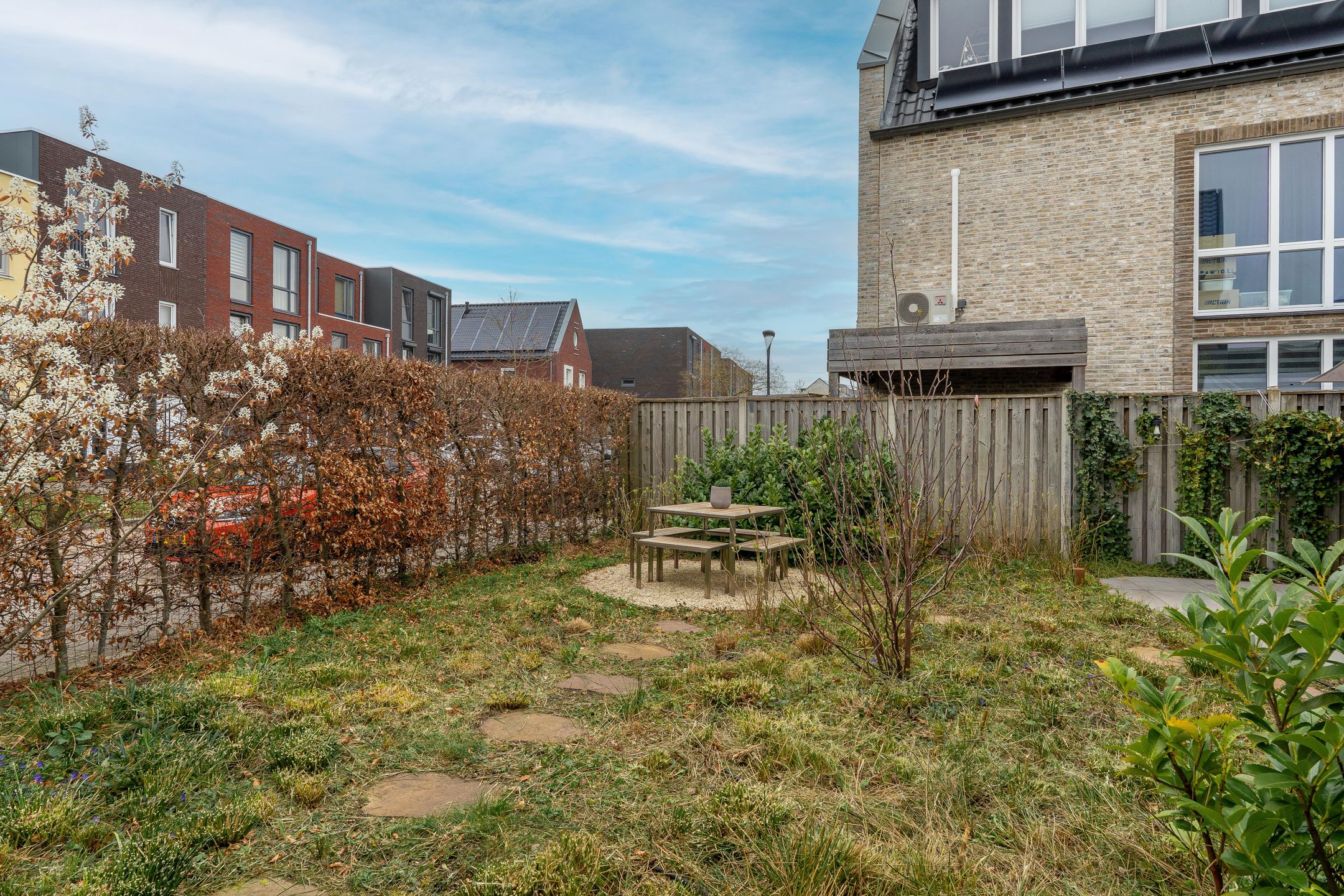 Foto 12 van Aragónstraat 19