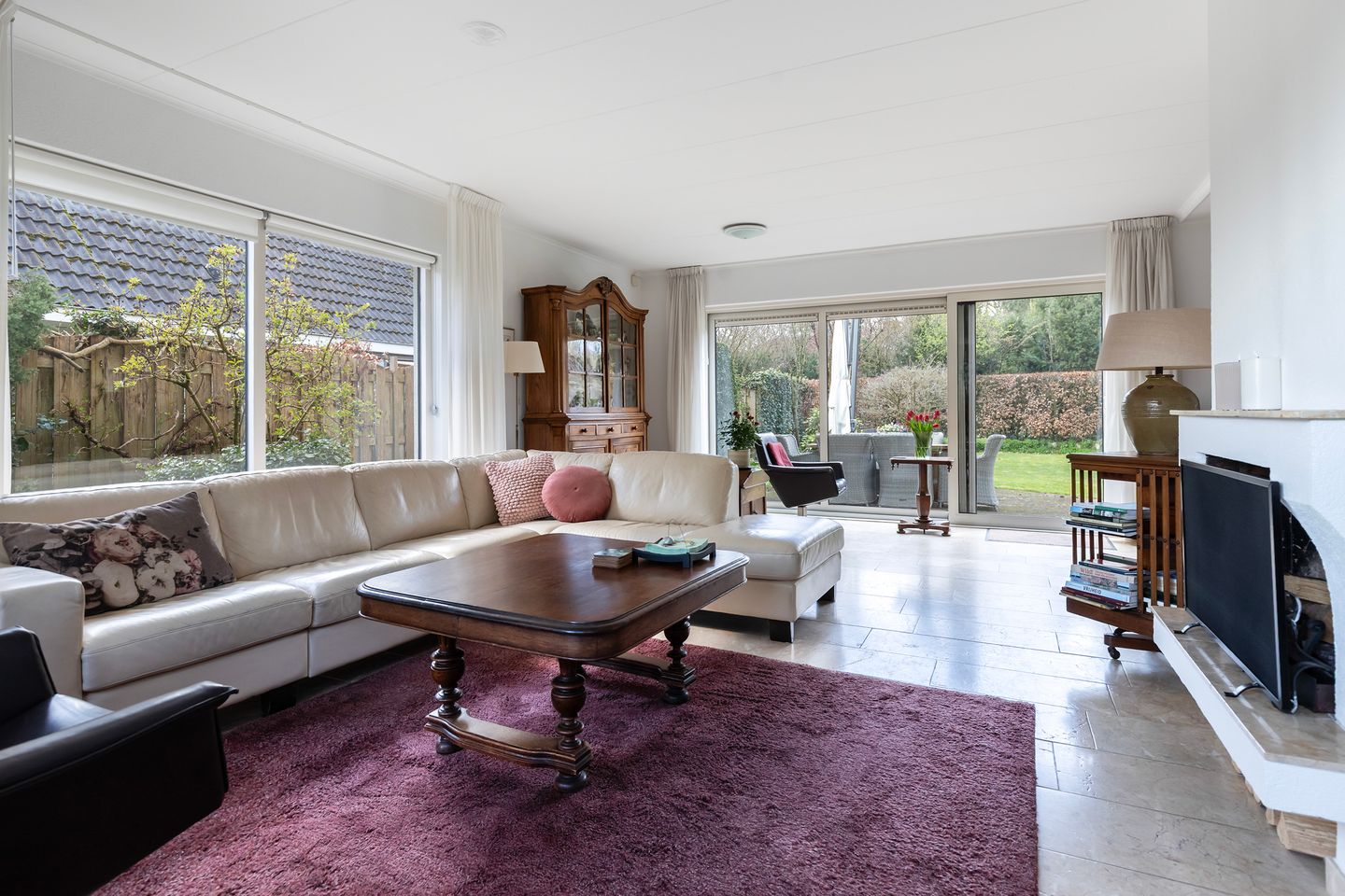 Photo 14 of Hoog Soeren 110