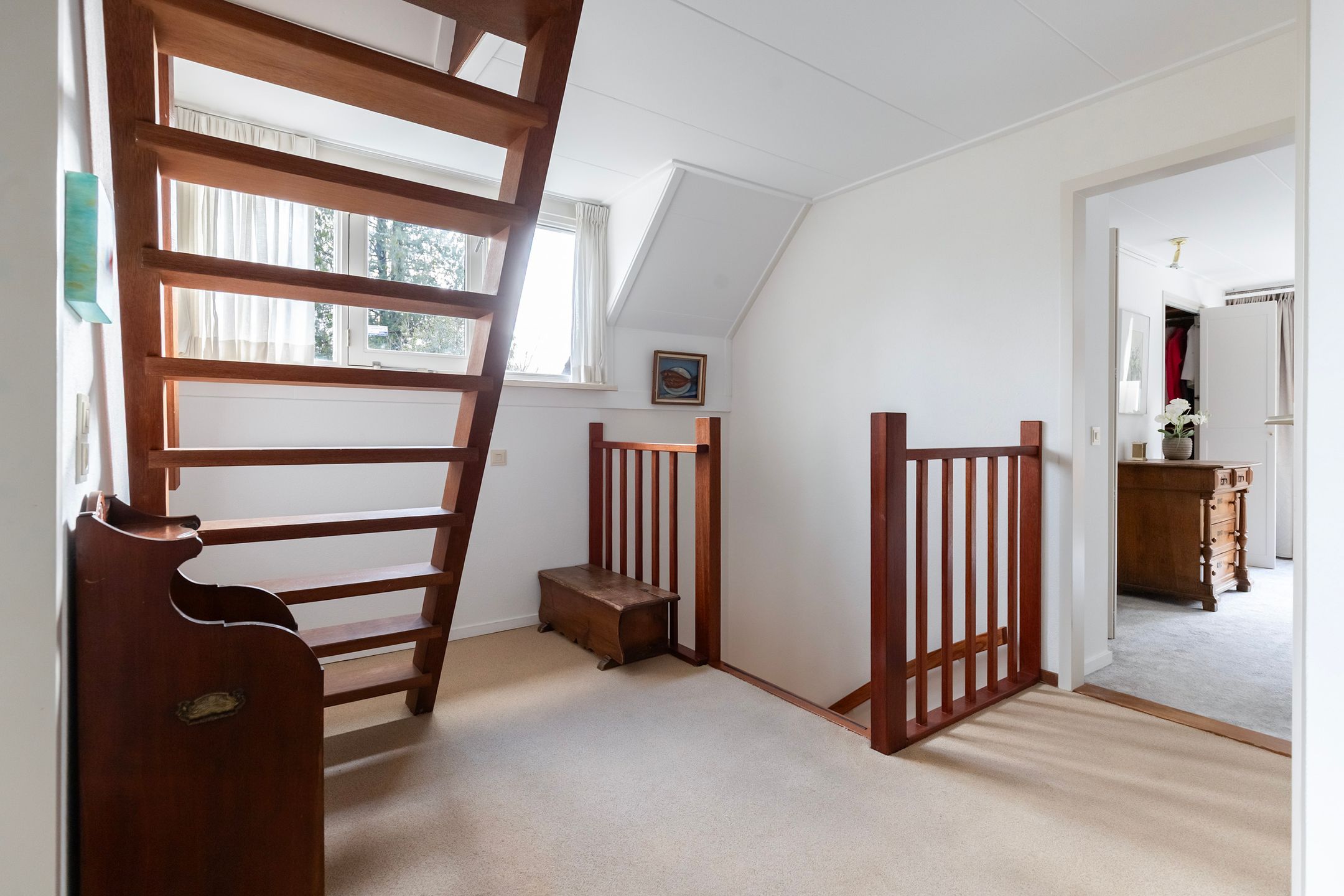 Photo 18 of Hoog Soeren 110