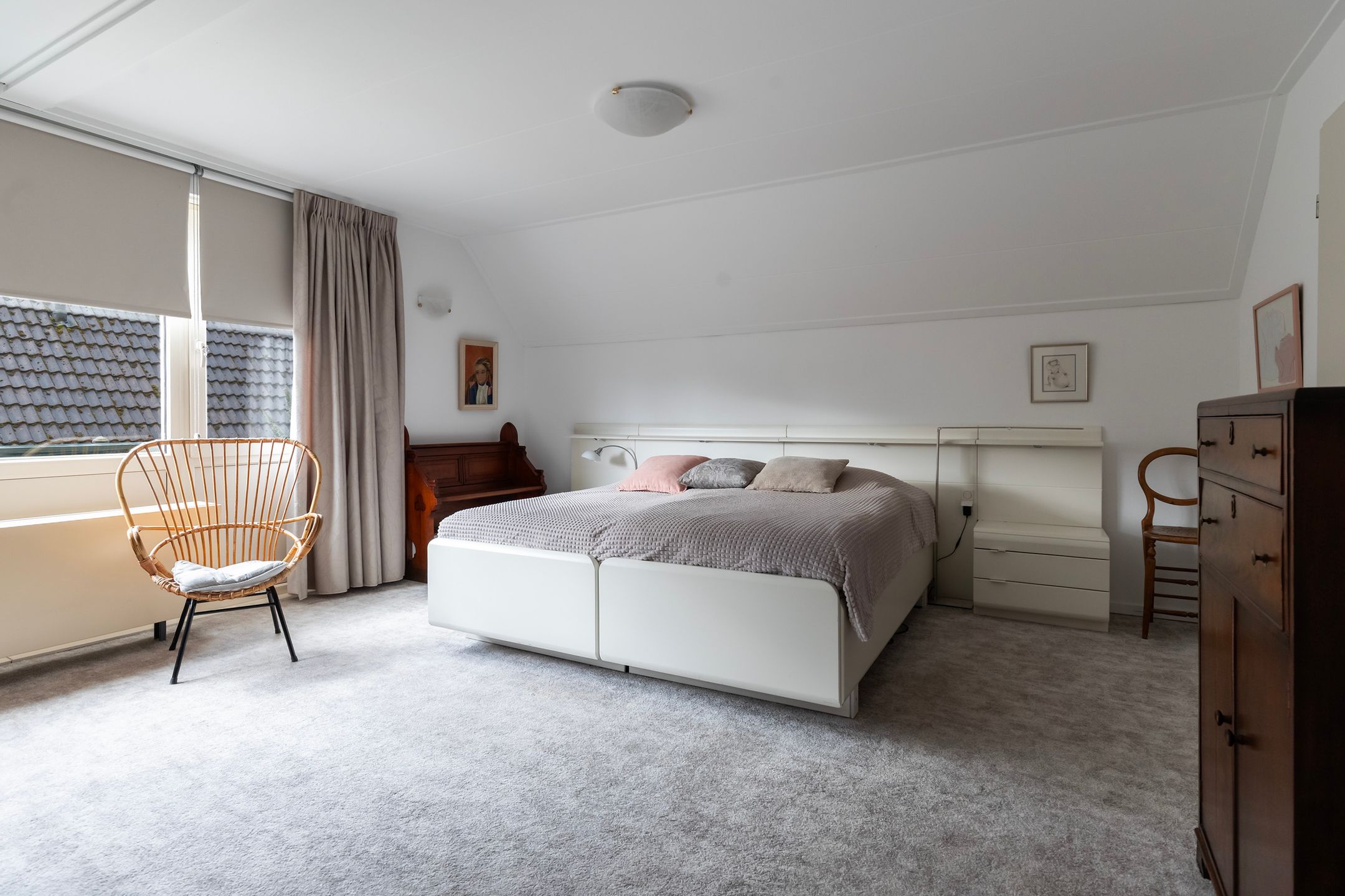 Photo 21 of Hoog Soeren 110