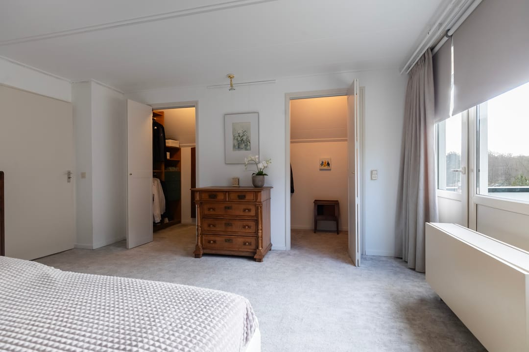 Photo 22 of Hoog Soeren 110