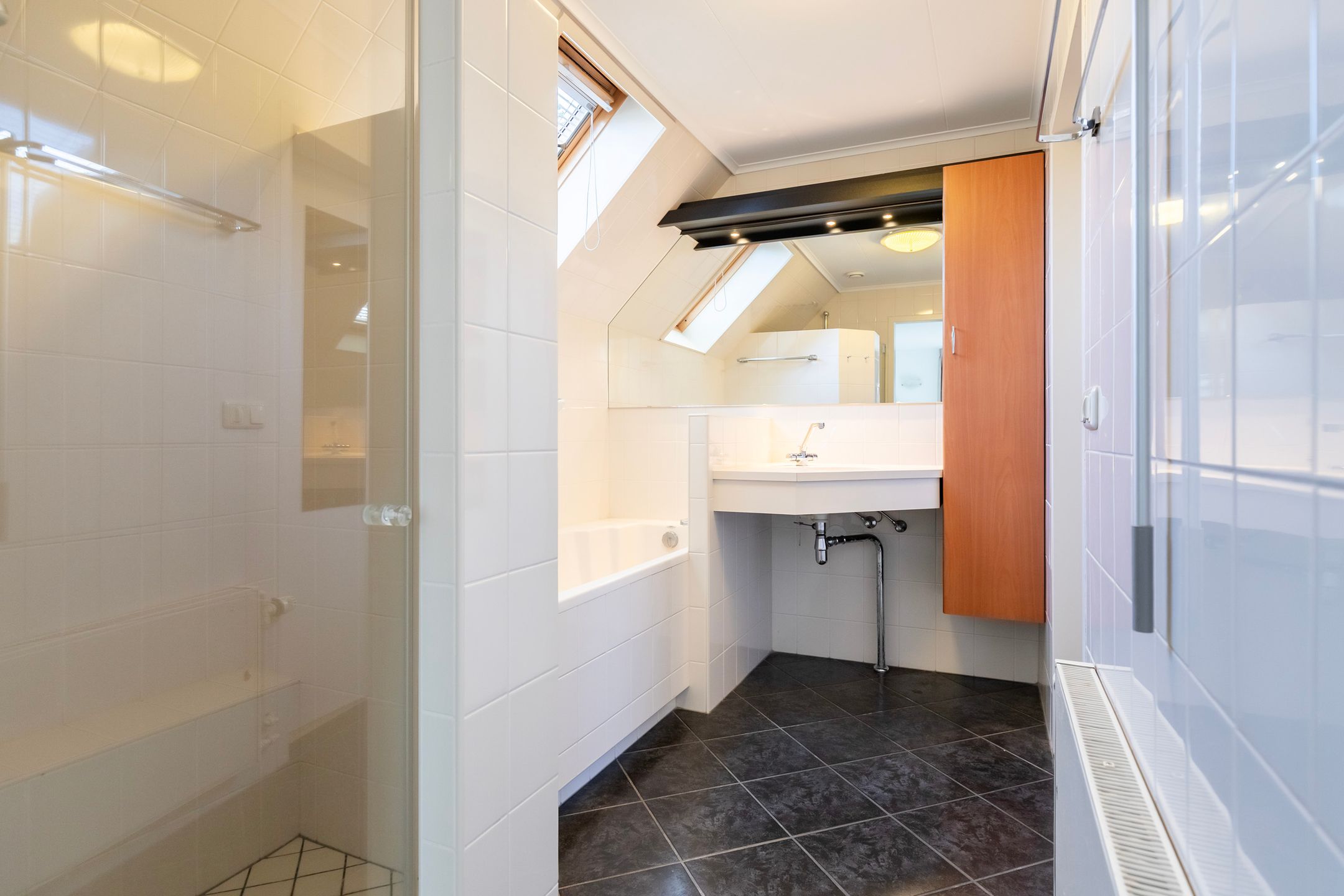 Photo 24 of Hoog Soeren 110