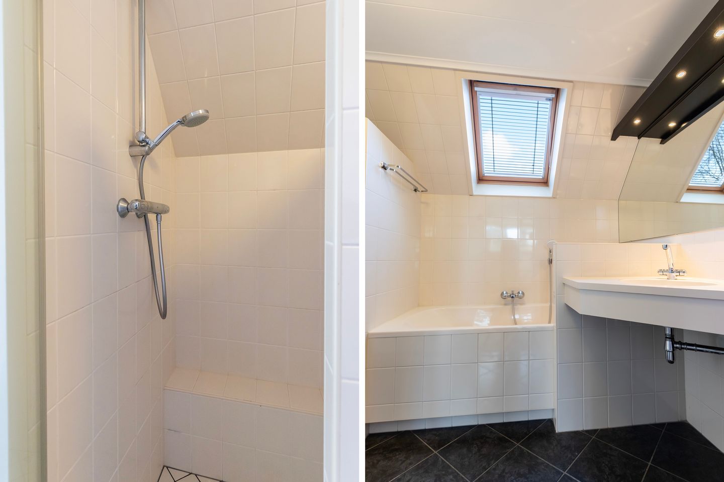 Photo 25 of Hoog Soeren 110