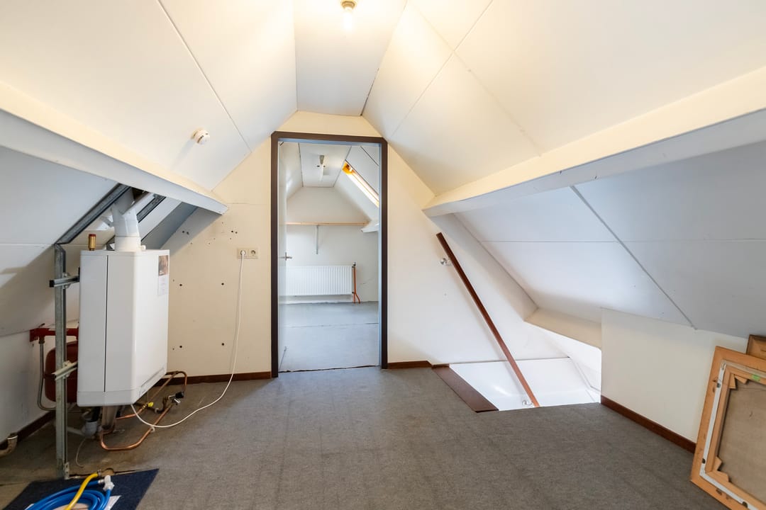 Photo 28 of Hoog Soeren 110