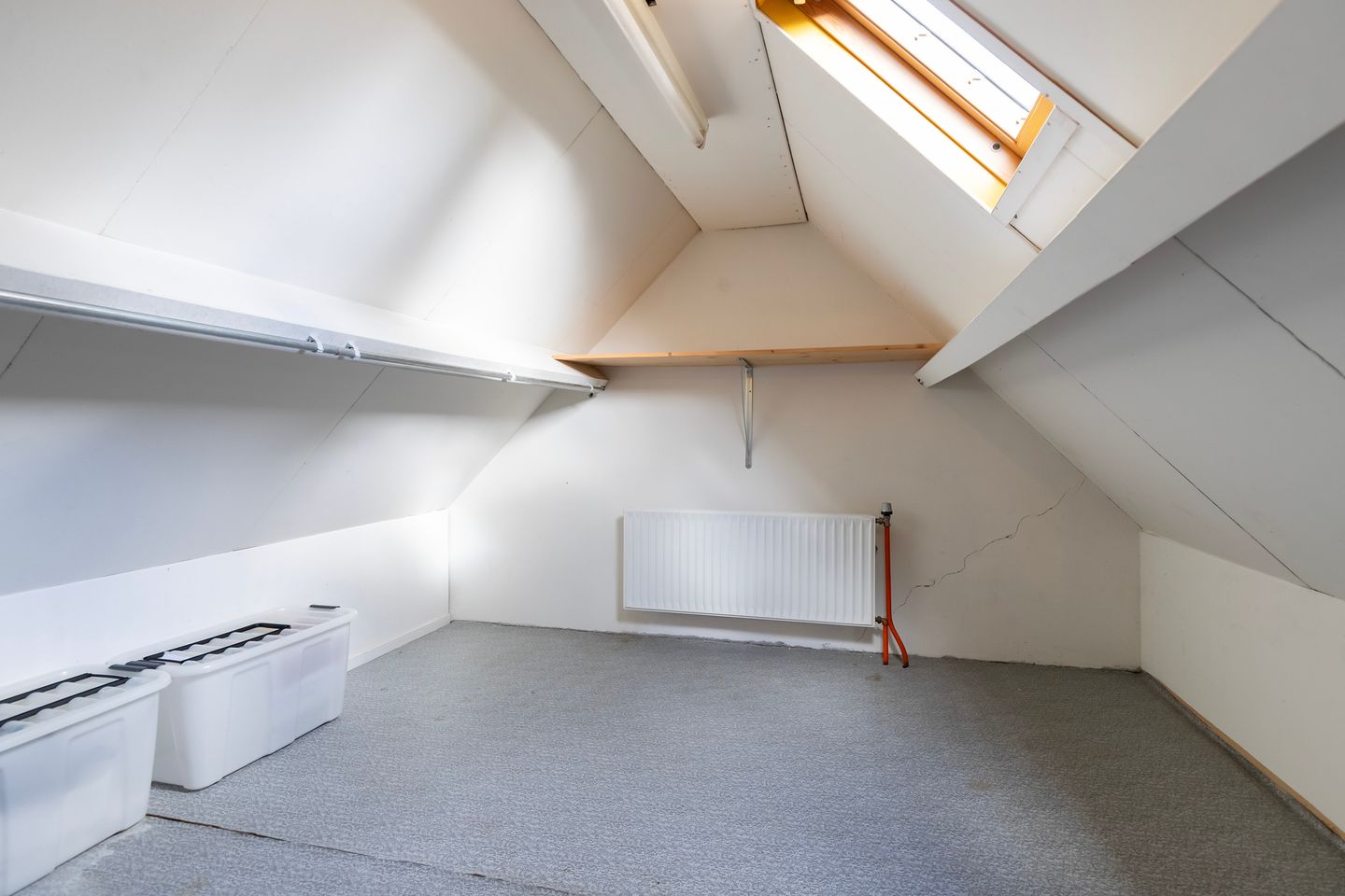 Photo 29 of Hoog Soeren 110