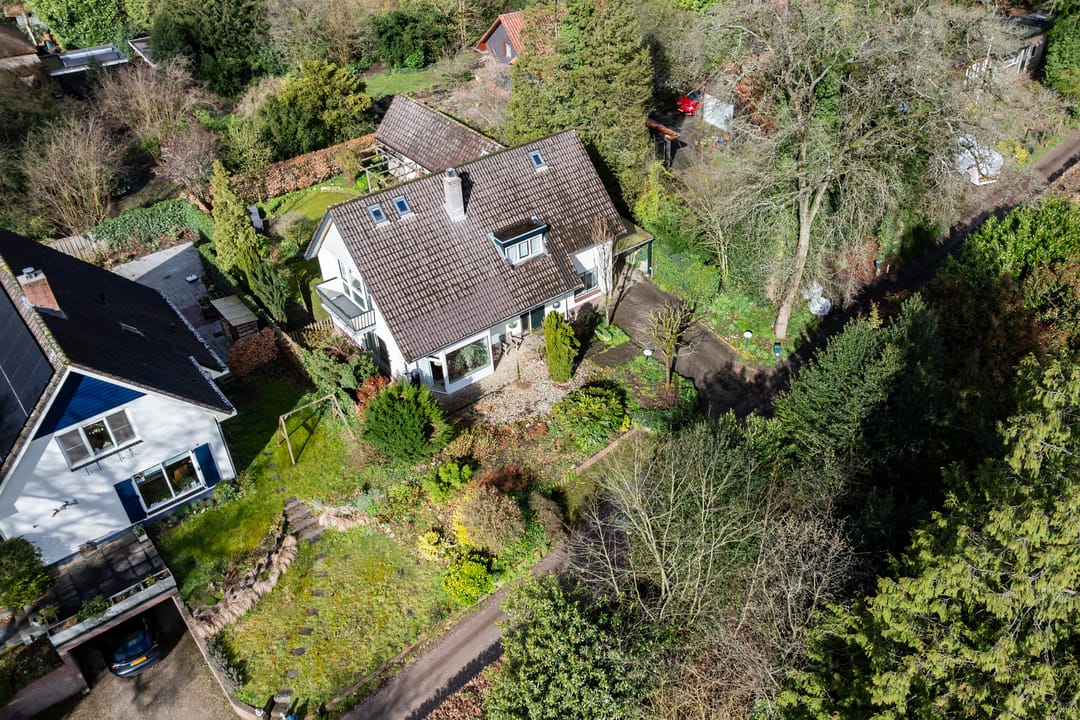 Photo 31 of Hoog Soeren 110