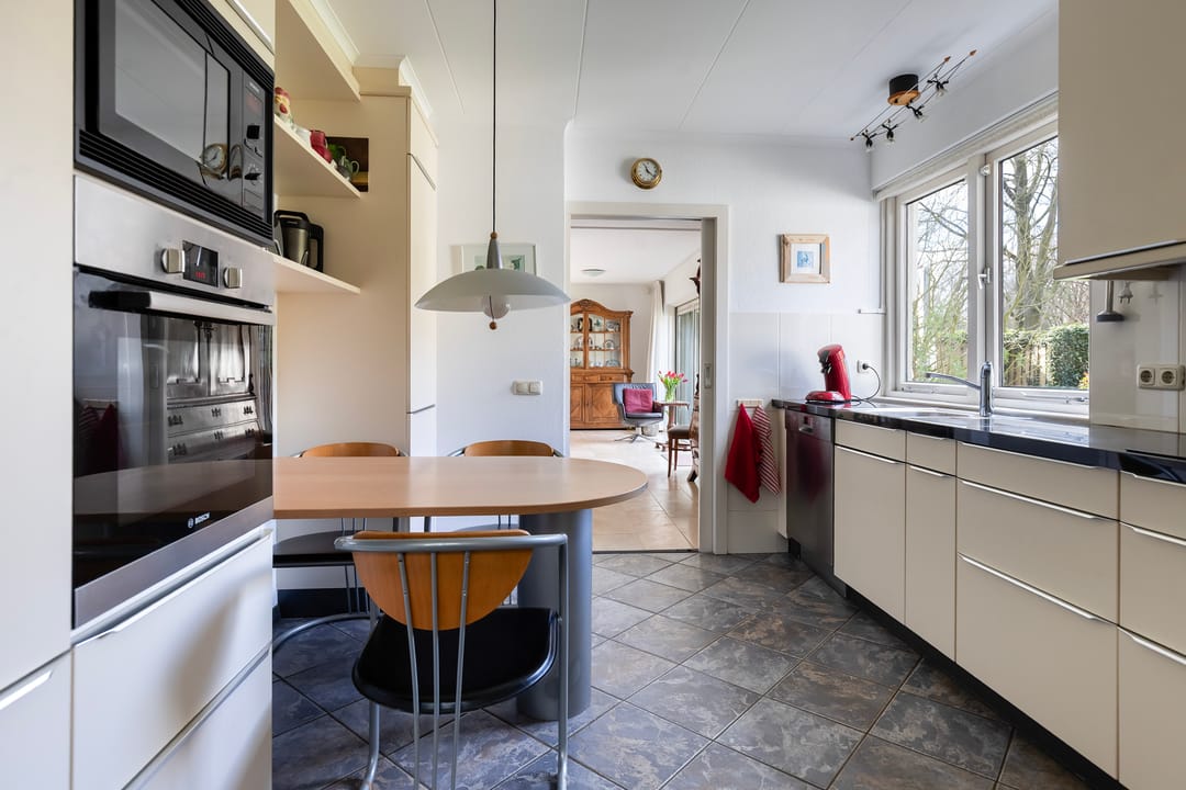 Photo 17 of Hoog Soeren 110