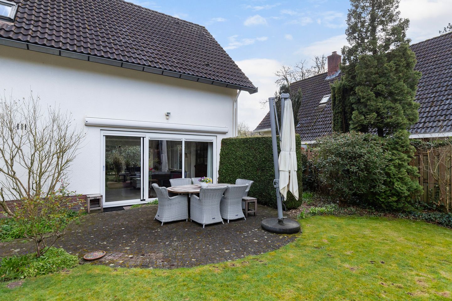 Photo 34 of Hoog Soeren 110