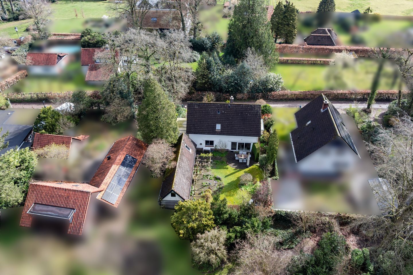 Photo 35 of Hoog Soeren 110