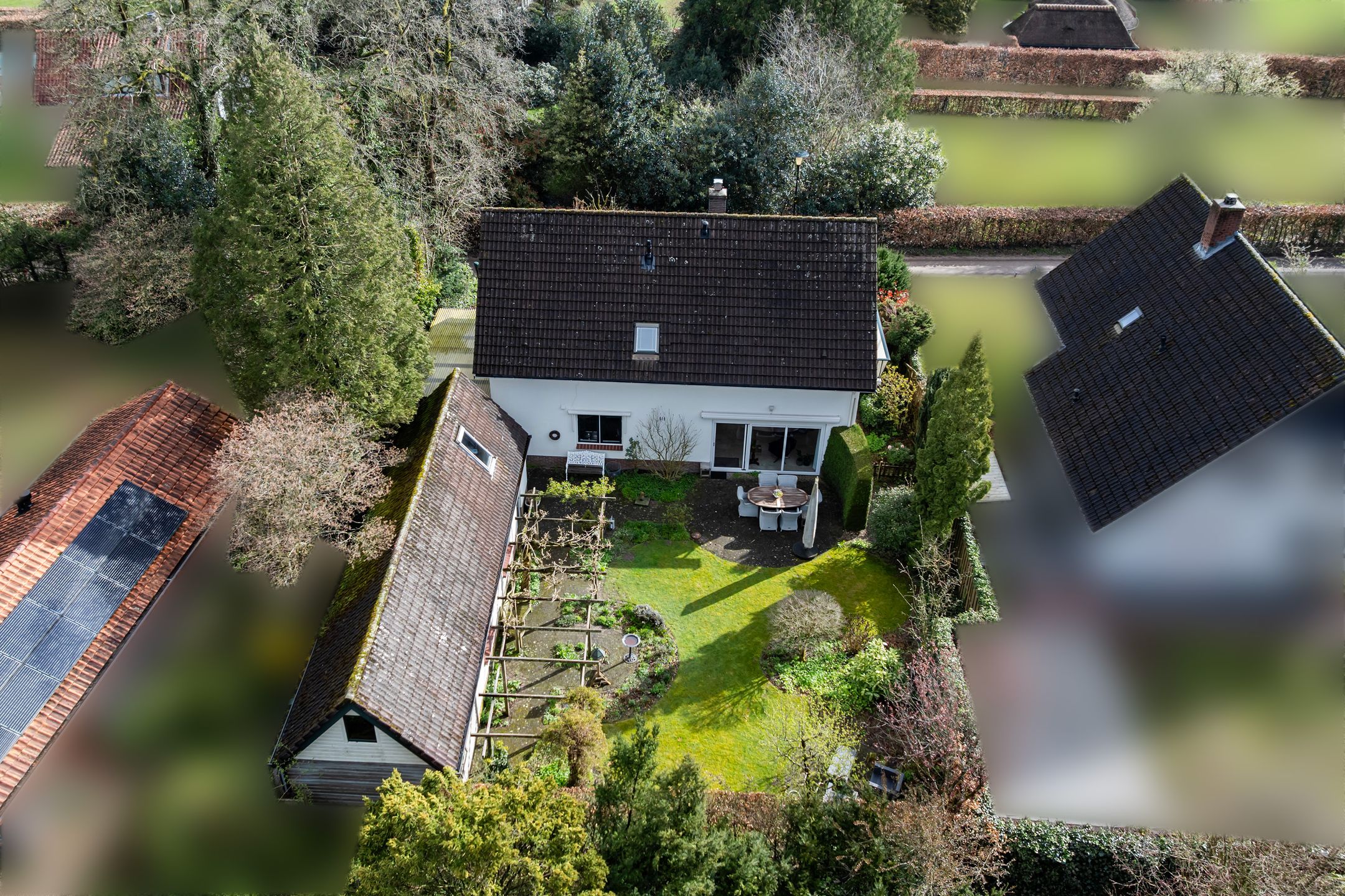 Photo 36 of Hoog Soeren 110