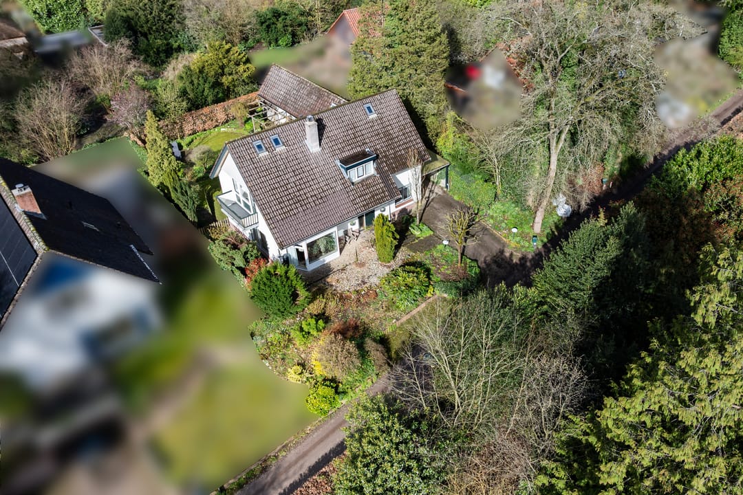 Photo 37 of Hoog Soeren 110