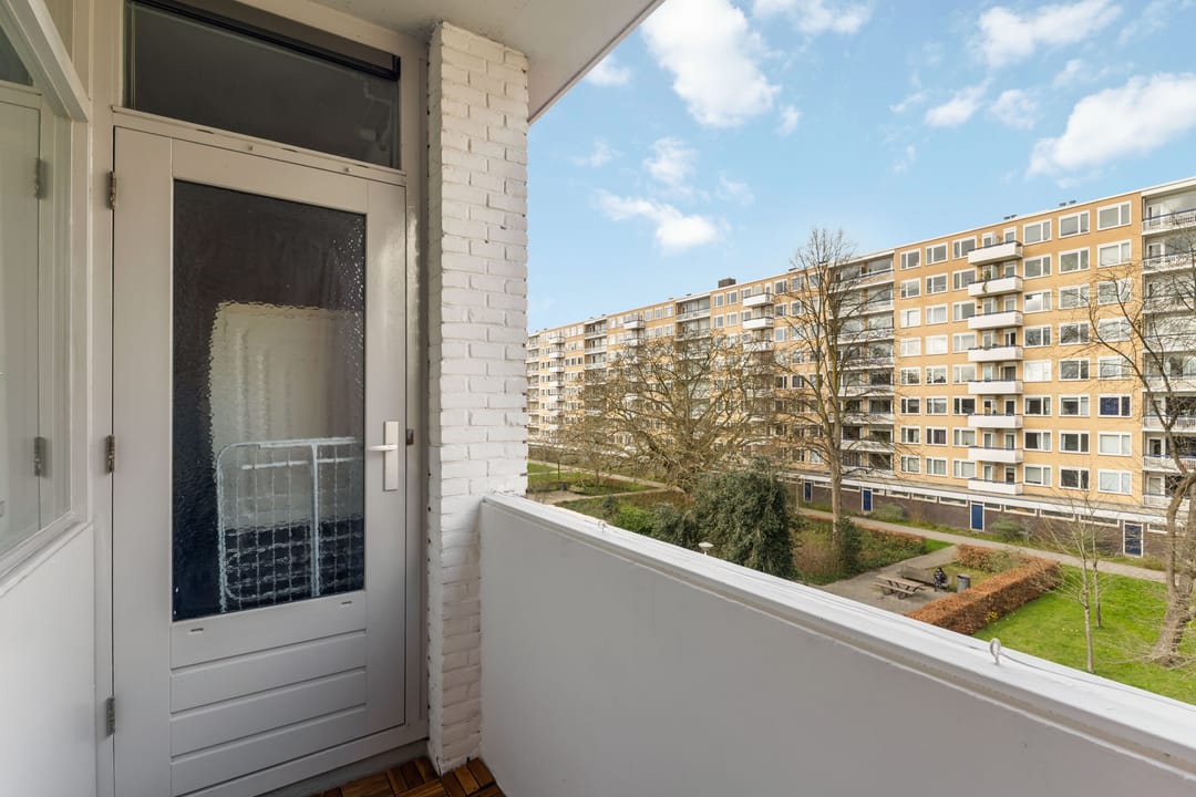 Foto 17 van Wamberg 18-3