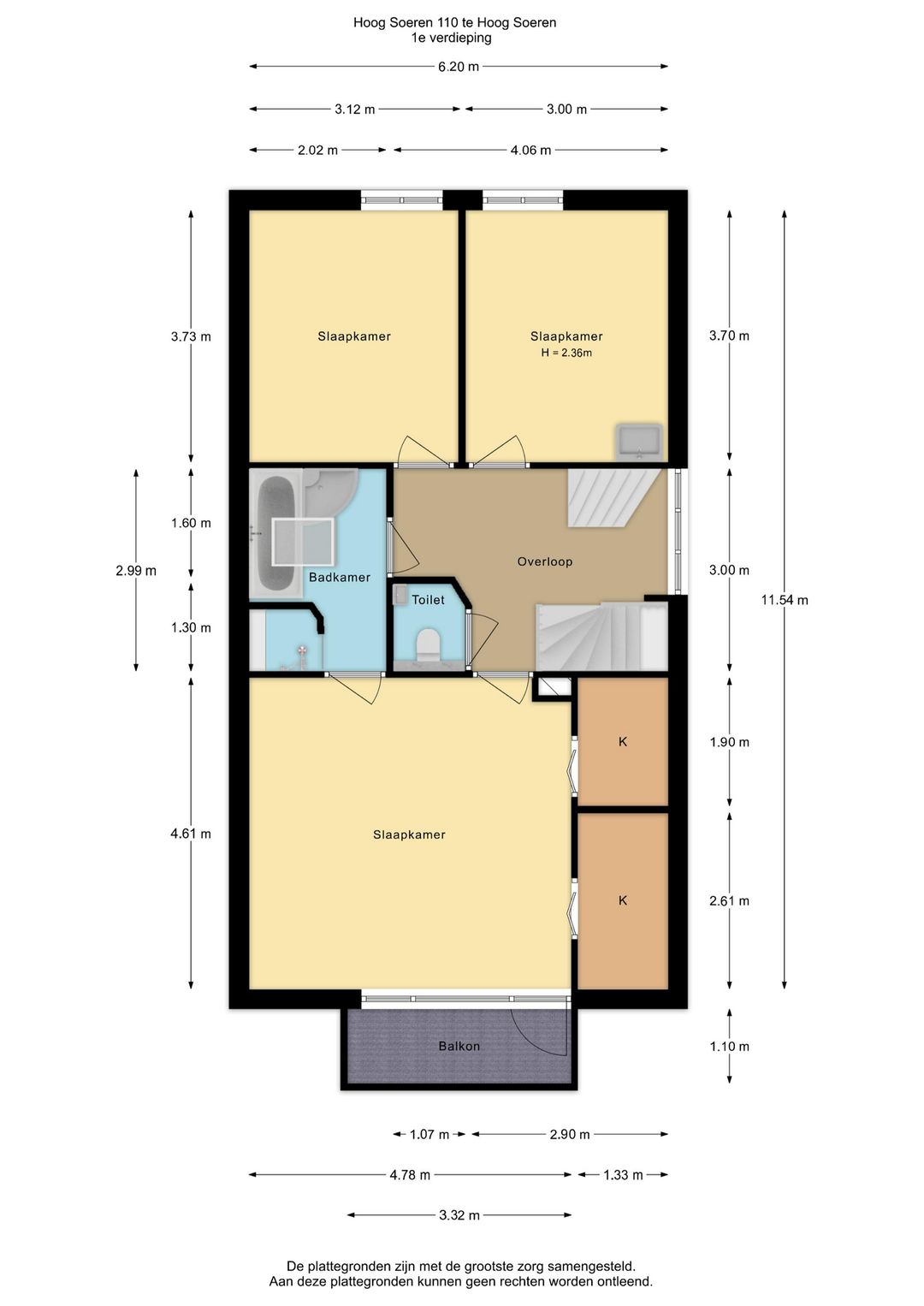 Photo 43 of Hoog Soeren 110