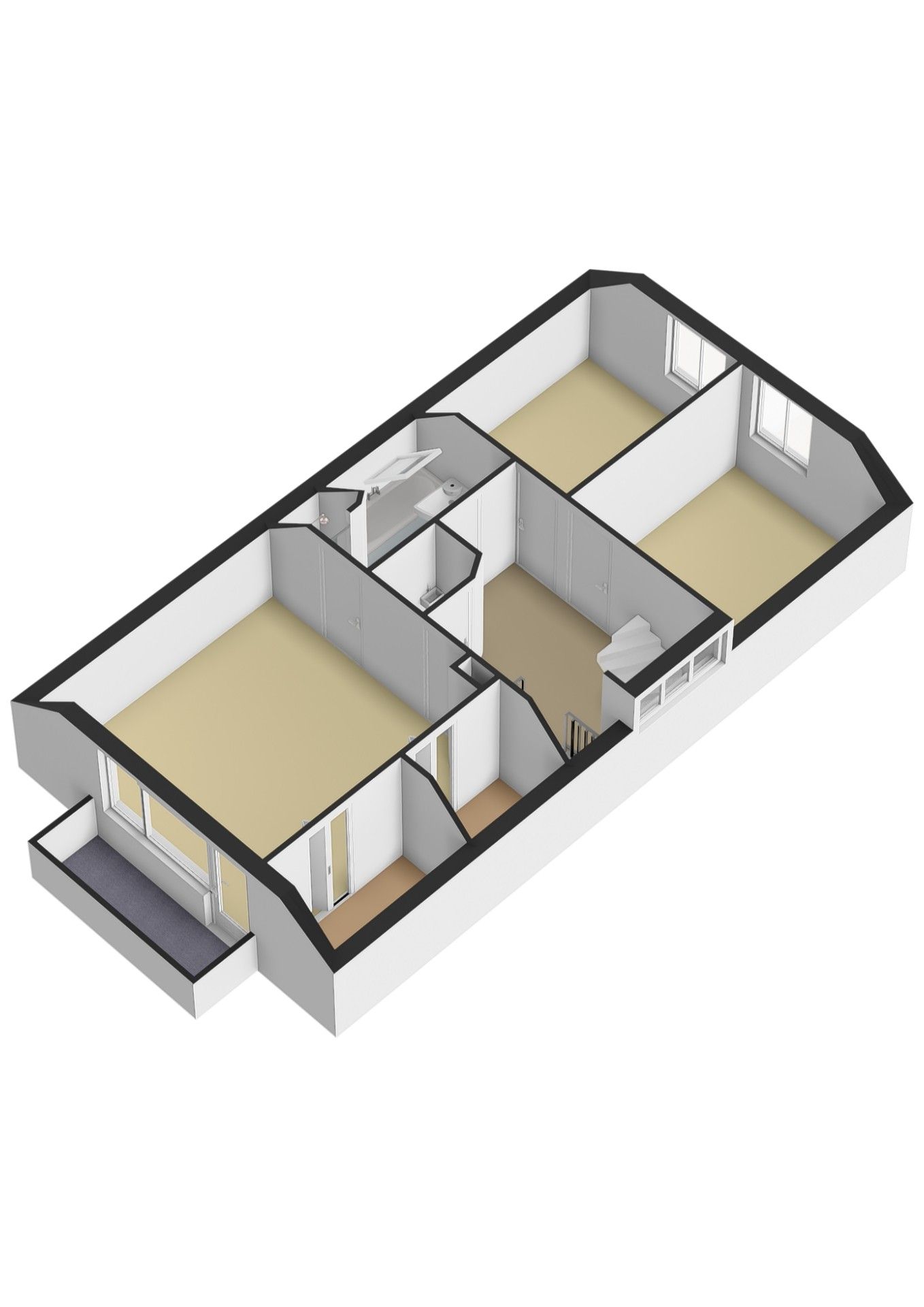 Photo 44 of Hoog Soeren 110