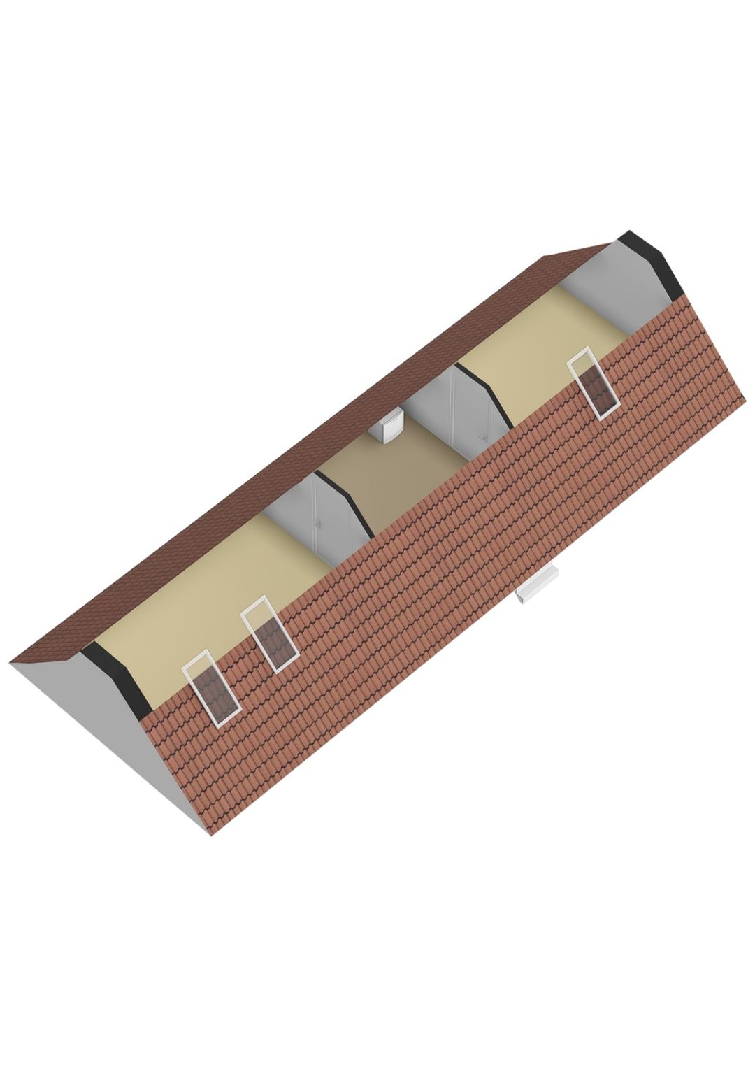 Photo 46 of Hoog Soeren 110