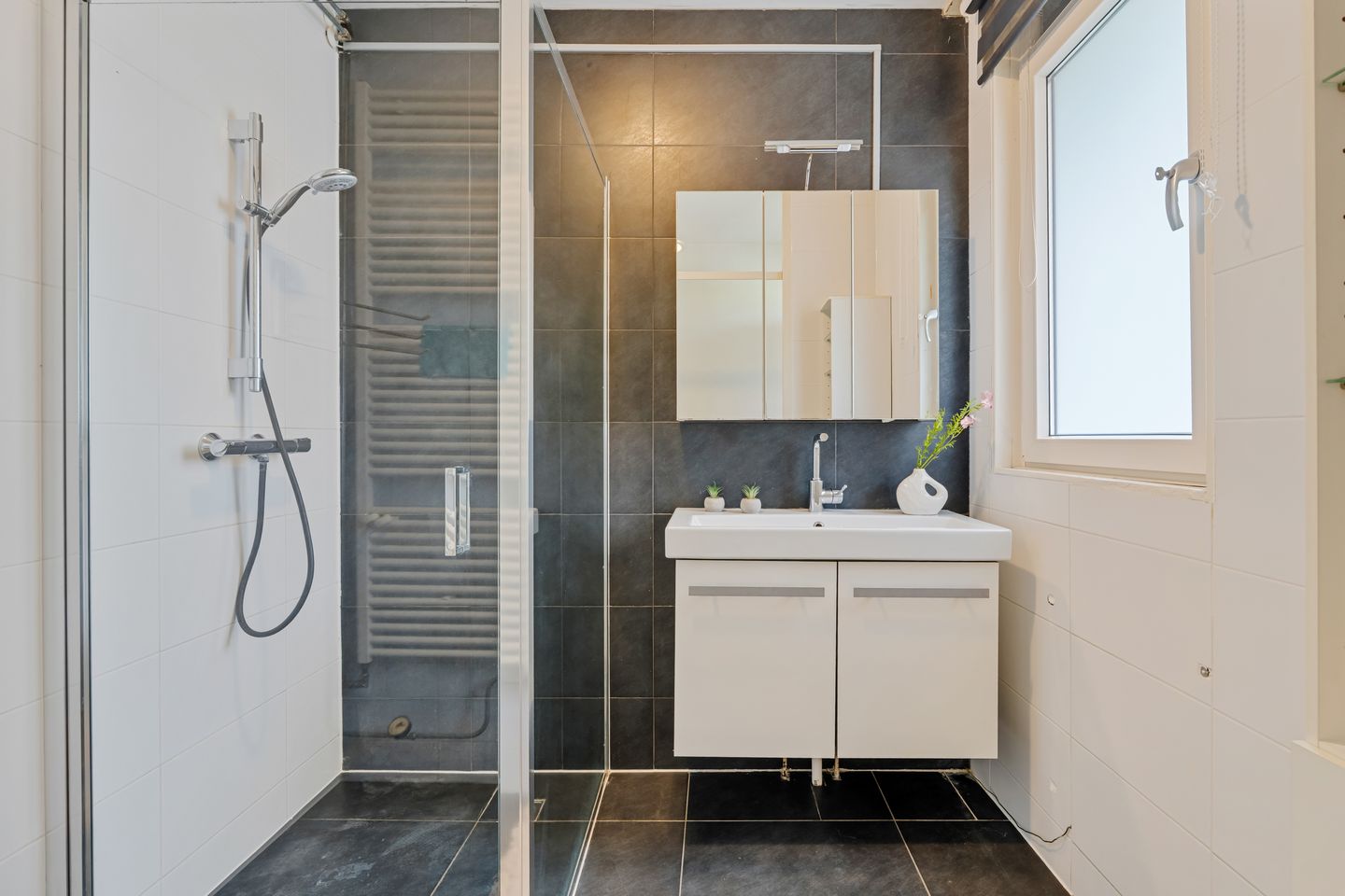 Foto 5 van Remmerdenplein 45