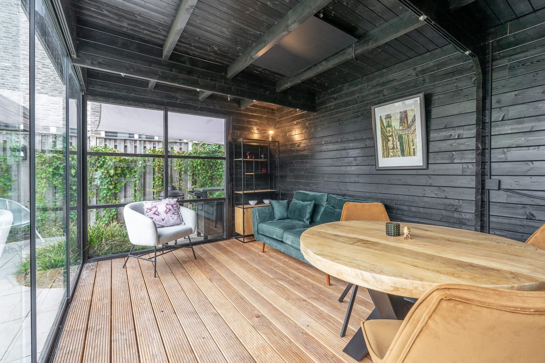 Foto 16 van Aragónstraat 19