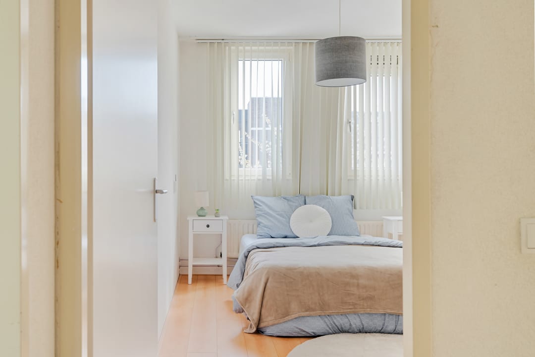 Foto 11 van Remmerdenplein 45