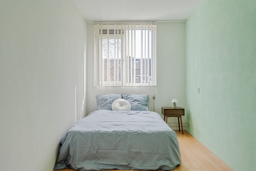 Foto 13 van Remmerdenplein 45