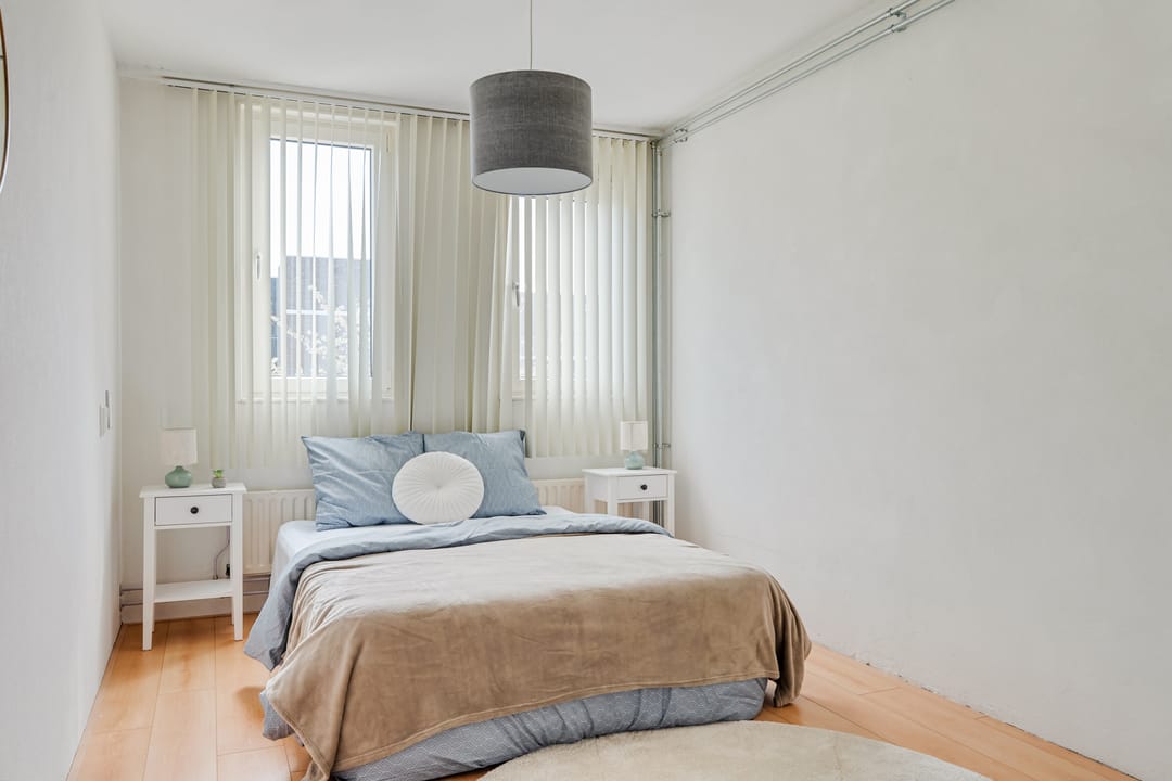 Foto 16 van Remmerdenplein 45