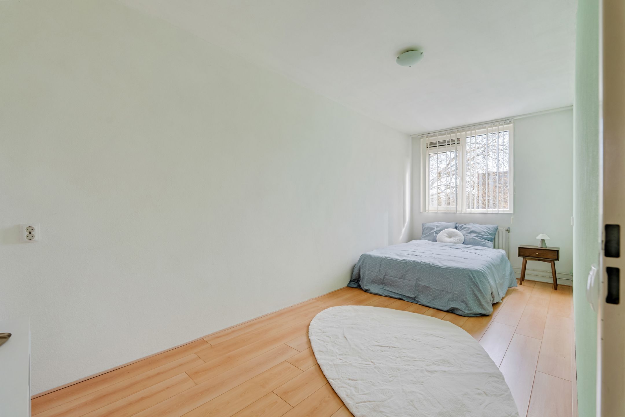 Foto 12 van Remmerdenplein 45