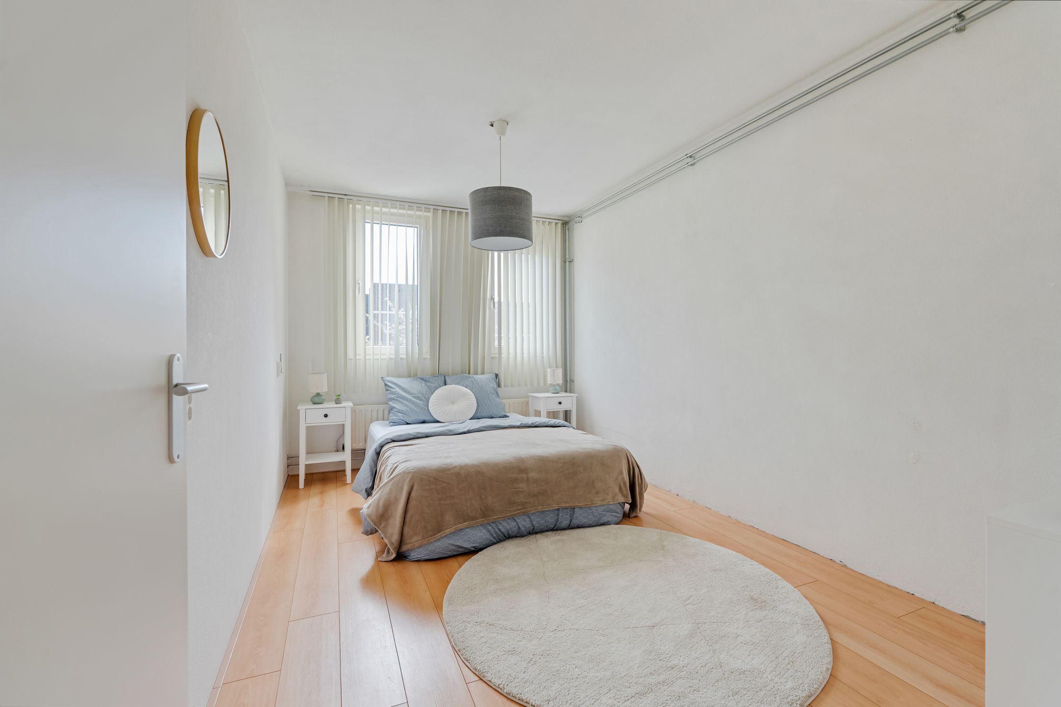 Foto 15 van Remmerdenplein 45