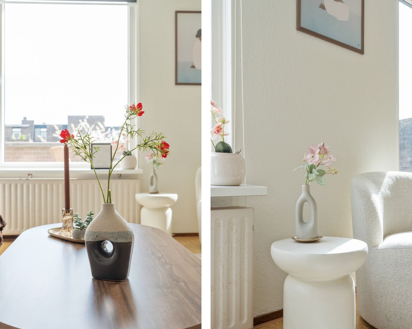 Foto 20 van Remmerdenplein 45